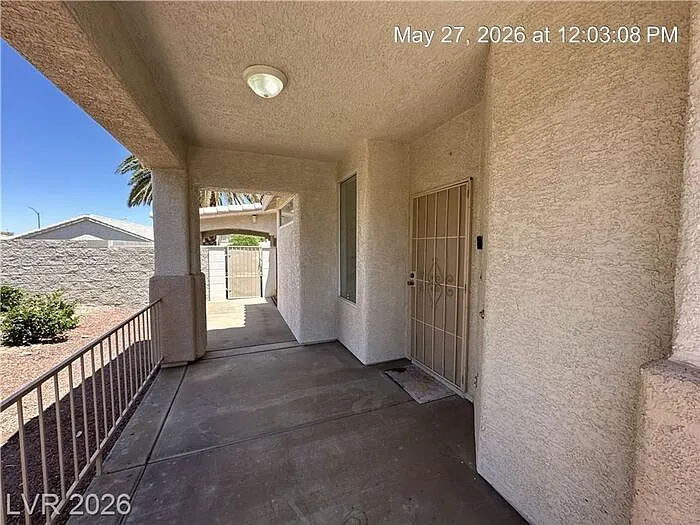 1006 Wreath Ct — Photo 4
