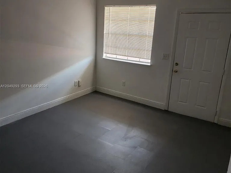 14240 NW 22nd Ave #3 — Photo 39