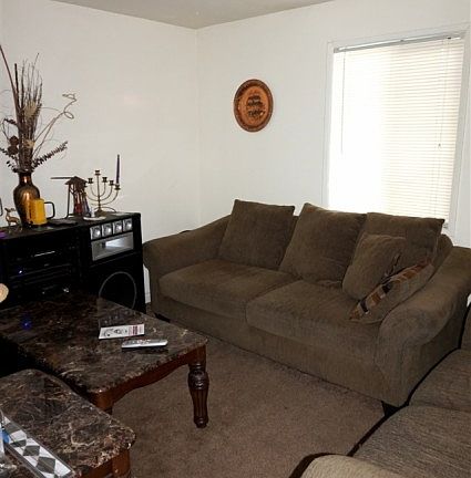 3rd image of 3523 E Olympic Ave