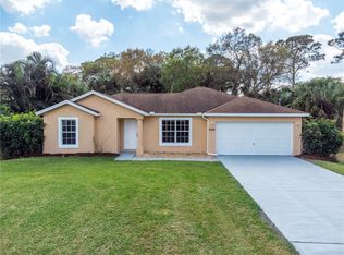 8005 Pensacola Rd, Fort Pierce, FL 34951