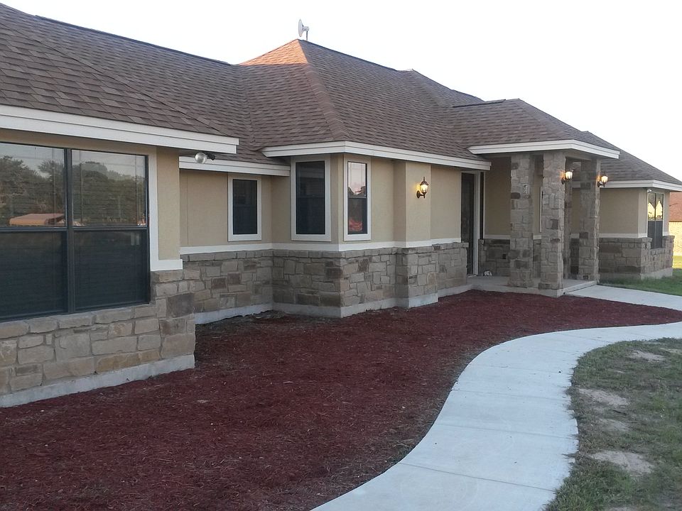1st image of 124 Abrego Run Dr