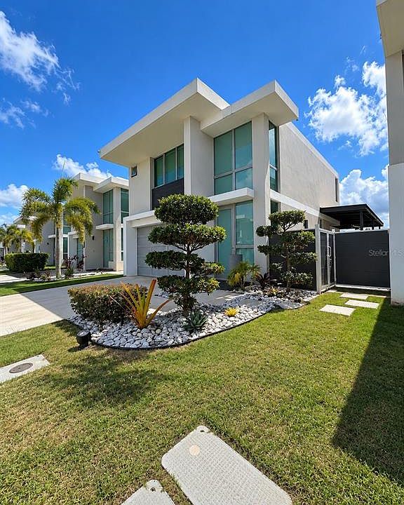 1st image of Riviera CHELSEA STREET #149