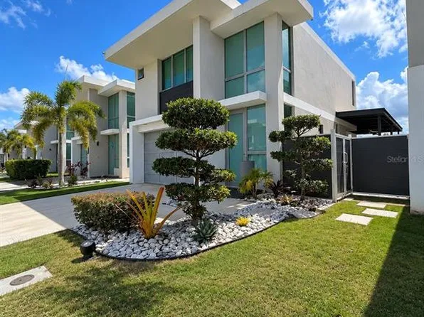Riviera CHELSEA STREET #149, BAYAMON, PR 00959