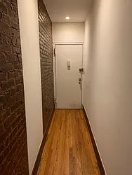 Rented by Point NYC
