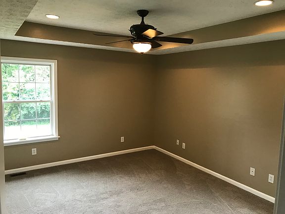 2nd image of 312 Crowe Ln