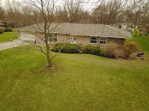 3rd image of 2933 Kingsley Dr