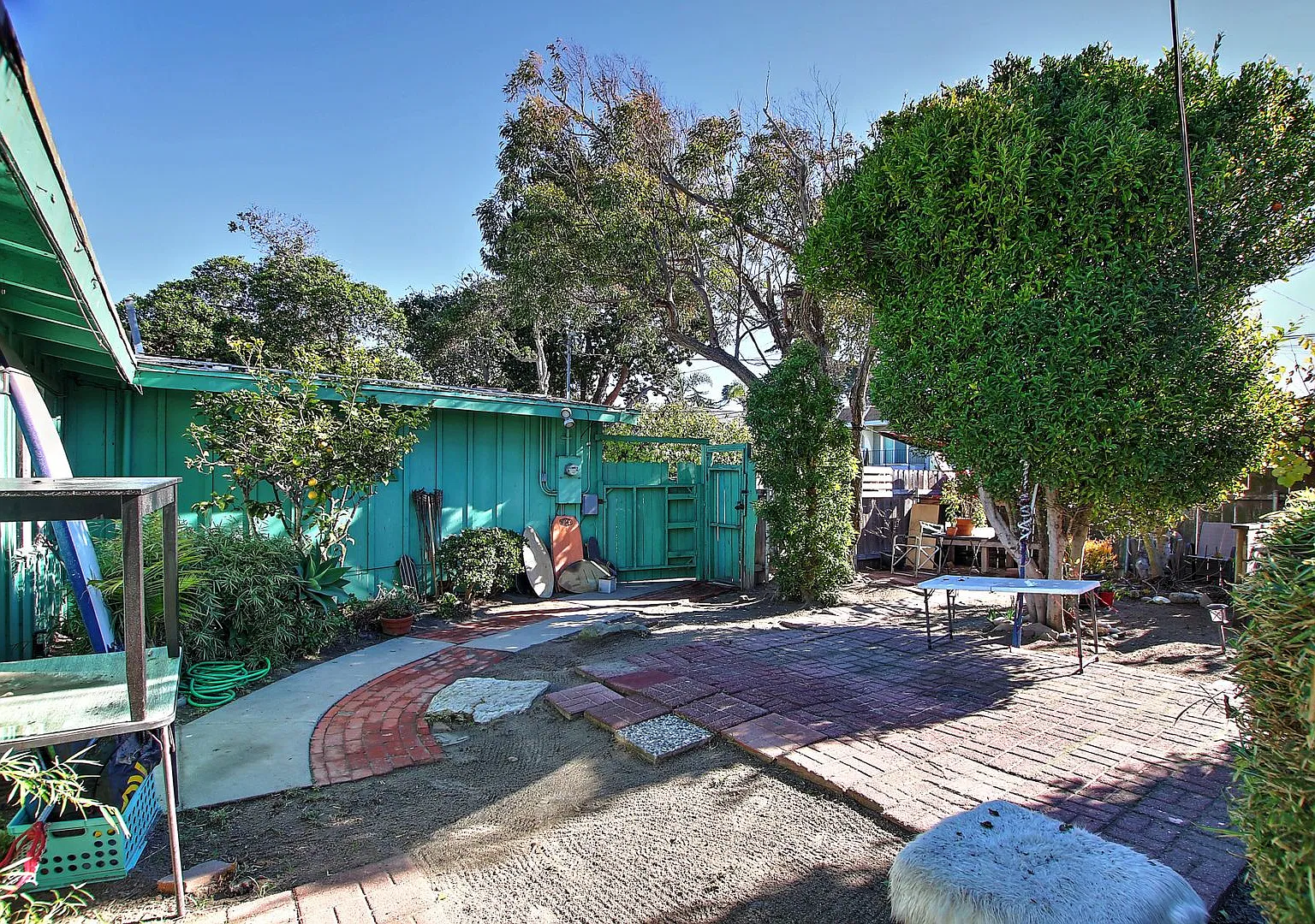 6648 Del Playa — Photo 1
