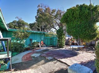 6648 Del Playa Dr, Goleta, CA 93117