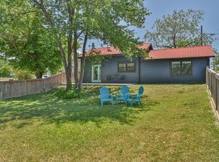 (Undisclosed Address), Asheville, NC 28804