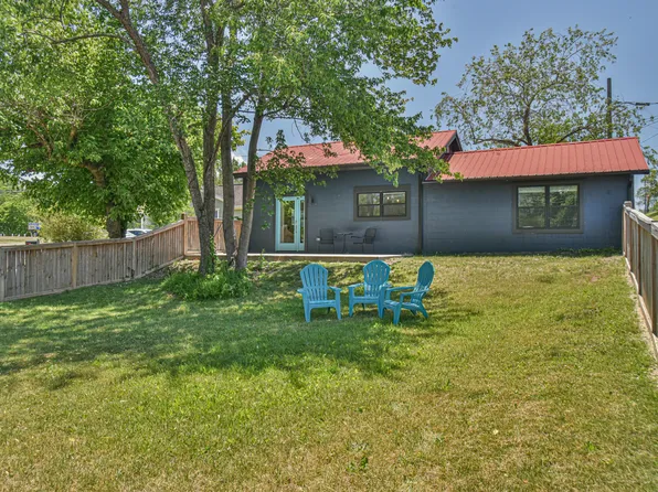 (undisclosed Address), Asheville, NC 28804