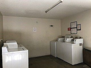3rd image of 729 N Park Ave #17842530