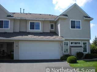 7879 Autumn Ridge Ave, Chanhassen, MN 55317