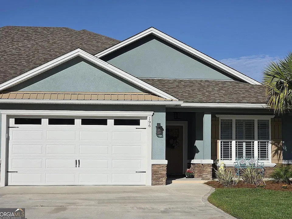 196 Ryan Nicholas Dr