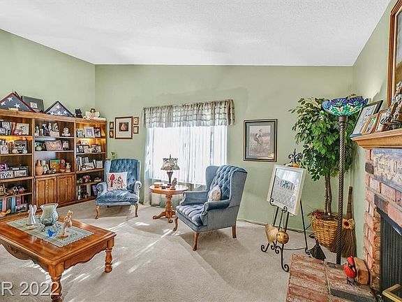 5th image of 6806 Segura Dr