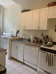 Rented by Lucrum Group