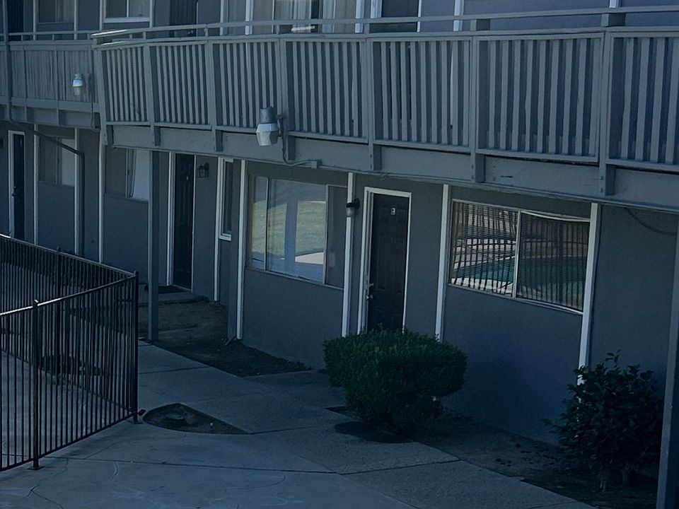 1st image of 1115 W Simpson Ave APT E