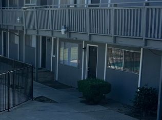 1115 W Simpson Ave APT E, Fresno, CA 93705