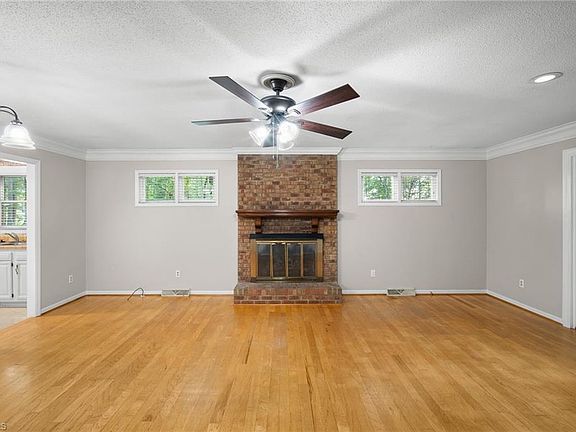 5th image of 481 Tussey Rd