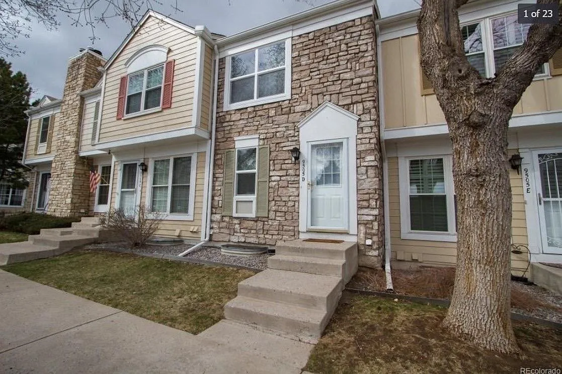 3 bed, 1800 sqft, $2,555 — Photo 1