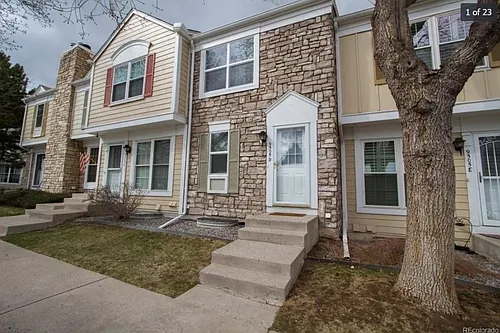9505 W Coal Mine Ave #D Photo 1 9505 W Coal Mine Ave #D Photo 1