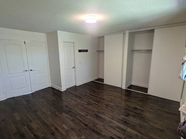 5030 Heatherleigh Ave #9 — Photo 3