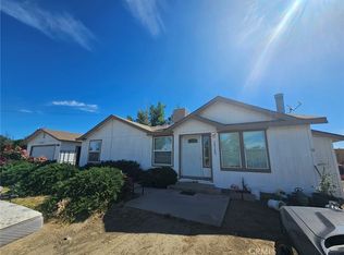 38380 Licon Rd, Anza, CA 92539