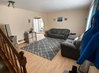 1049 Southgate Rd UNIT 1049, New Lenox, IL 60451