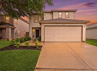 6629 Doyal Dr, Austin, TX 78747