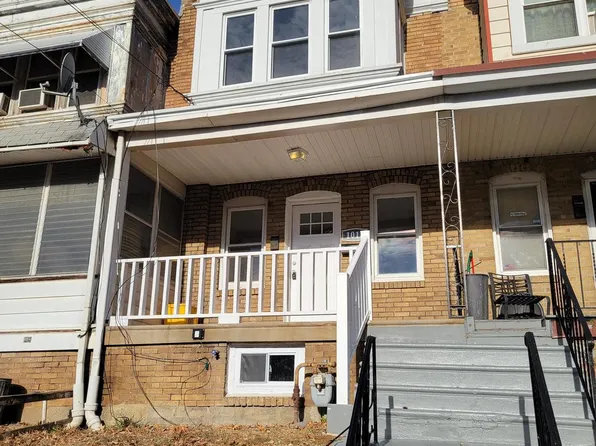 1015 Andrews Ave, Collingdale, PA 19023