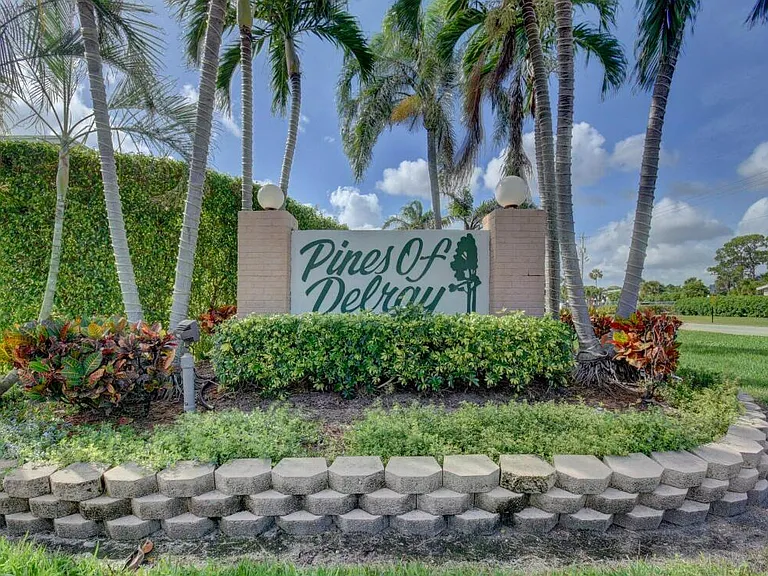 1140 Mahogany Way #204 — Photo 41