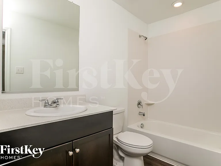 1614 River Crossing Dr — Photo 14