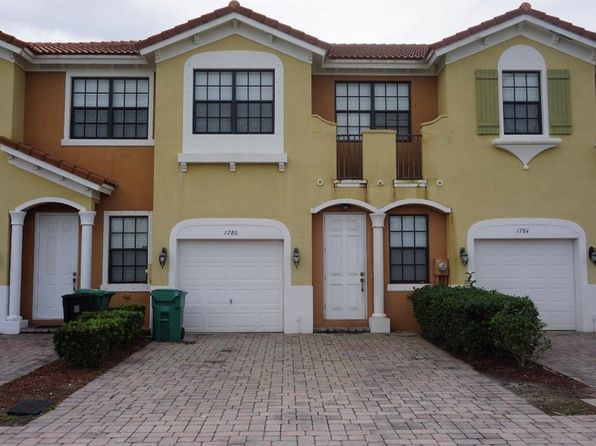 1780 SW Via Rossa Port St