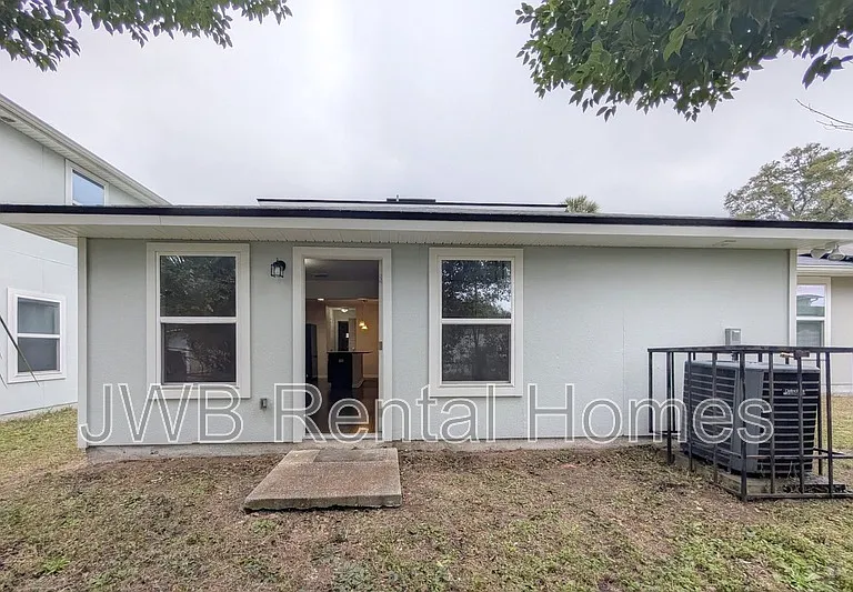 7706 Dandy Ave — Photo 14