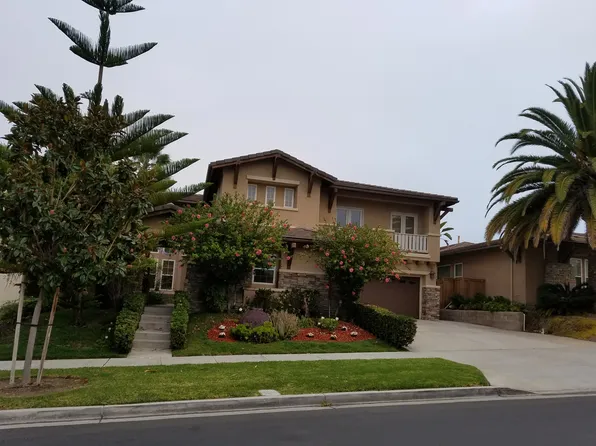 2829 N Compass Cir #B, Chula Vista, CA 91914