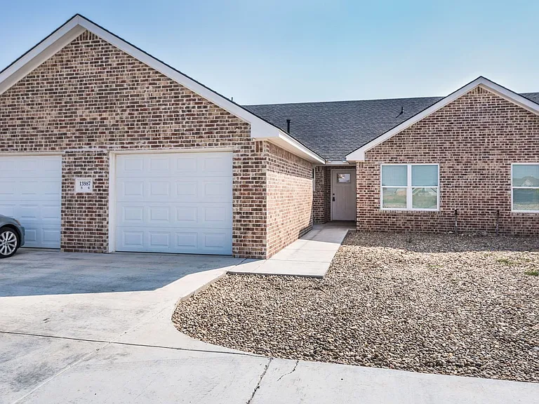 13987 Periwinkle Dr — Photo 7