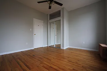 Rented by Sterling Group Developers