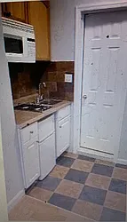 Rented by Prince Real Estate Associates LLC