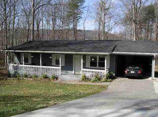 377 Georgetown Cir NW, Cleveland, TN 37312