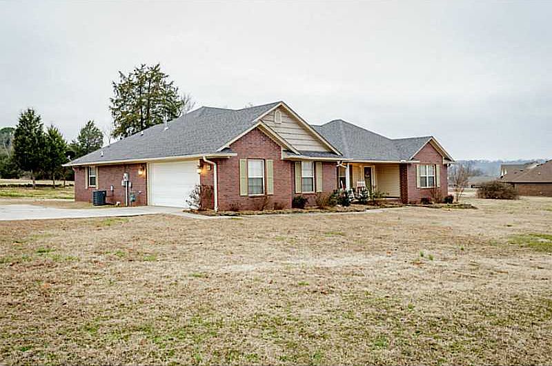 1st image of 8511 Willow Creek