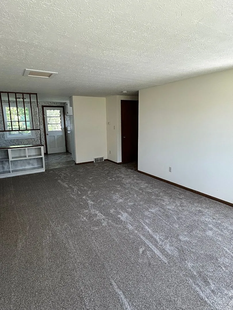 Two bedroom duplex — Photo 4