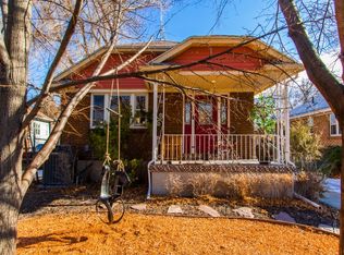 2139 S Roberta St, South Salt Lake, UT 84115