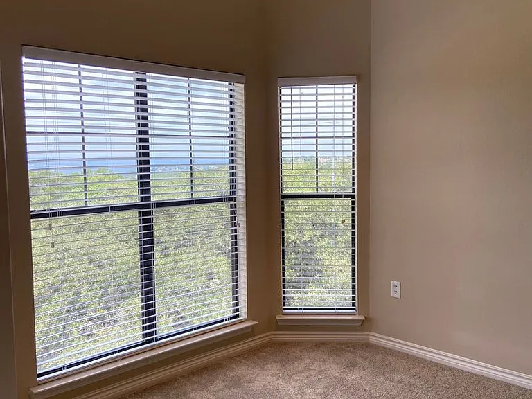 Avanti Hills — Photo 102