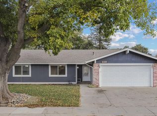 1220 Jill Ln, Modesto, CA 95355