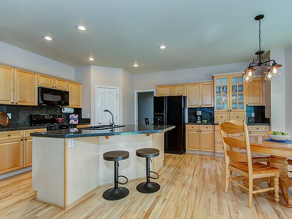 5th image of 1946 S Wilde Creek Way