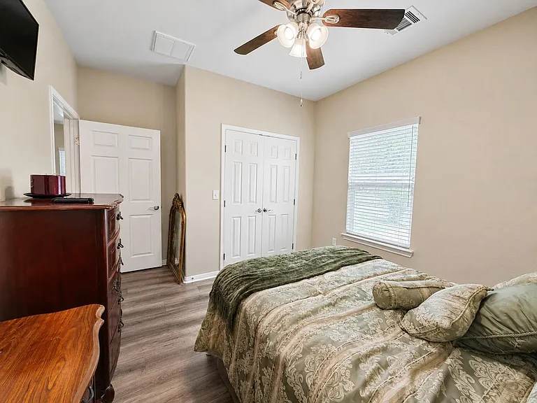 6606 E Crosstimbers St — Photo 12