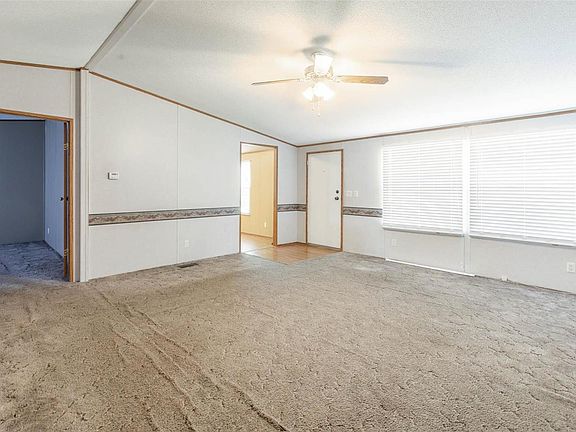 3rd image of 242 County Road 476