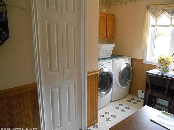 4th image of 27 Taylors Ln