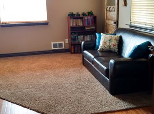 380 N 3800 E, Rigby, ID 83442