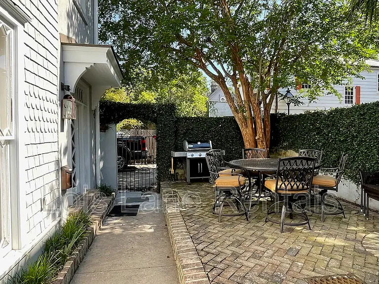 1 Weims Ct — Photo 33