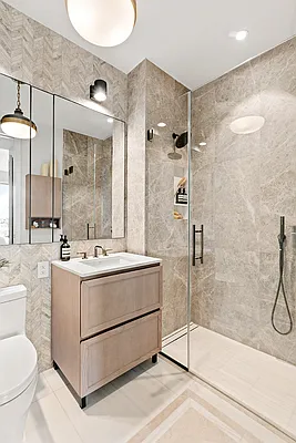 Rented by Nancy Packes Inc. | media 18